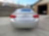 2G1115S32G9143417-2016-chevrolet-impala-2