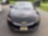2G1115S36G9152346-2016-chevrolet-impala