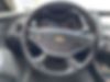 2G1145S34H9164665-2017-chevrolet-impala-1