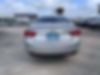 2G1145S34H9164665-2017-chevrolet-impala-2