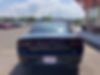 2C3CDXHGXJH220324-2018-dodge-charger-2