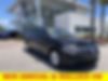 3VWC57BU5KM088127-2019-volkswagen-jetta-0