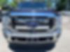 1FT7W2BT4CEB90909-2012-ford-f-250-1