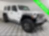 1C4HJXFN2KW545595-2019-jeep-wrangler-unlimited-0