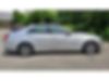 1G6AX5SX4J0124364-2018-cadillac-cts-sedan-0