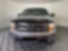 1FTFW1ET4DKD03844-2013-ford-f-150-1
