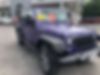 1C4BJWDG9HL645434-2017-jeep-wrangler-0
