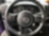 1C4BJWDG9HL645434-2017-jeep-wrangler-1