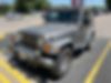 1J4FA39S64P725025-2004-jeep-wrangler-0
