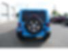 1C4BJWEG3JL802864-2018-jeep-wrangler-2
