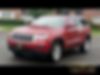 1C4RJFAG2CC156725-2012-jeep-grand-cherokee-1