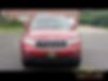 1C4RJFAG2CC156725-2012-jeep-grand-cherokee-2