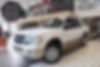 1FMJU1H54CEF16363-2012-ford-expedition-0