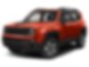 ZACNJBC12KPK04070-2019-jeep-renegade