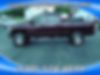 3D7KU28CX4G258394-2004-dodge-ram-2500-truck