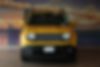 ZACCJABT0GPC48003-2016-jeep-renegade-1