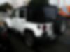 1C4HJWEG0CL104984-2012-jeep-wrangler-1