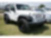 1C4AJWAG7GL301423-2016-jeep-wrangler-0