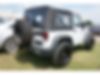 1C4AJWAG7GL301423-2016-jeep-wrangler-2
