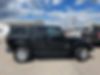 1C4HJWEG1CL192086-2012-jeep-wrangler-unlimited-0