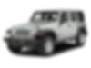 1C4HJWEG5EL202802-2014-jeep-wrangler-unlimited-0