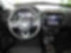 3C4NJDCB6JT419014-2018-jeep-compass-1