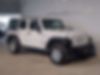 1C4HJWDG0EL239631-2014-jeep-wrangler-0