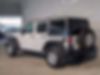 1C4HJWDG0EL239631-2014-jeep-wrangler-2