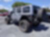 1C4BJWFG3GL191676-2016-jeep-wrangler-unlimited-1