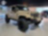 1C4BJWEG1GL233926-2016-jeep-wrangler-unlimited-0