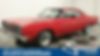 RM21H9G233468-1969-plymouth-road-runner-0