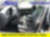 1C4RJFAG8JC466200-2018-jeep-grand-cherokee-2