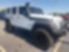 1C4BJWFG9HL527719-2017-jeep-wrangler-unlimited-0