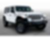 1C4HJXFG3KW612738-2019-jeep-wrangler-unlimited-0