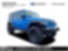 1C4BJWDG0FL555134-2015-jeep-wrangler-unlimited-0