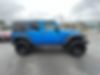 1C4BJWDG0FL555134-2015-jeep-wrangler-unlimited-1