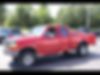 1FTHX26G4TEA01335-1996-ford-ford-f150-f250-f350-4x4-xlt-super-cab-0