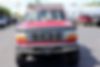 1FTHX26G4TEA01335-1996-ford-ford-f150-f250-f350-4x4-xlt-super-cab-2