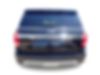 1FMJK1JT8LEA23896-2020-ford-expedition-2