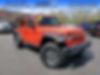 1C4JJXFM1LW100405-2020-jeep-wrangler-unlimited-0