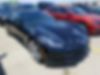 1G1YK2D79G5100247-2016-chevrolet-corvette-2