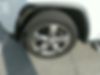 1C4RJFCG5CC140466-2012-jeep-grand-cherokee-1