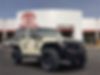 1J4BA3H19BL548594-2011-jeep-wrangler-0