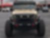 1J4BA3H19BL548594-2011-jeep-wrangler-1