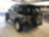 1C4BJWDG6EL156131-2014-jeep-wrangler-unlimited-1