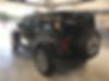 1C4HJXEN9LW148839-2020-jeep-wrangler-unlimited-1