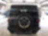 1C4HJXEN9LW148839-2020-jeep-wrangler-unlimited-2