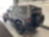 1C4BJWEG6HL625110-2017-jeep-wrangler-unlimited-1