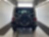 1C4BJWEG6HL625110-2017-jeep-wrangler-unlimited-2
