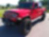 1C6HJTFG4LL170152-2020-jeep-gladiator-0